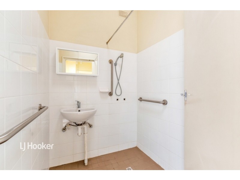 20-22 Hawkesbury Avenue, Kilburn SA 5084