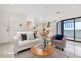 201/39 Grenfell Street, Adelaide SA 5000