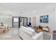 201/39 Grenfell Street, Adelaide SA 5000