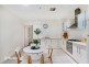 201/39 Grenfell Street, Adelaide SA 5000