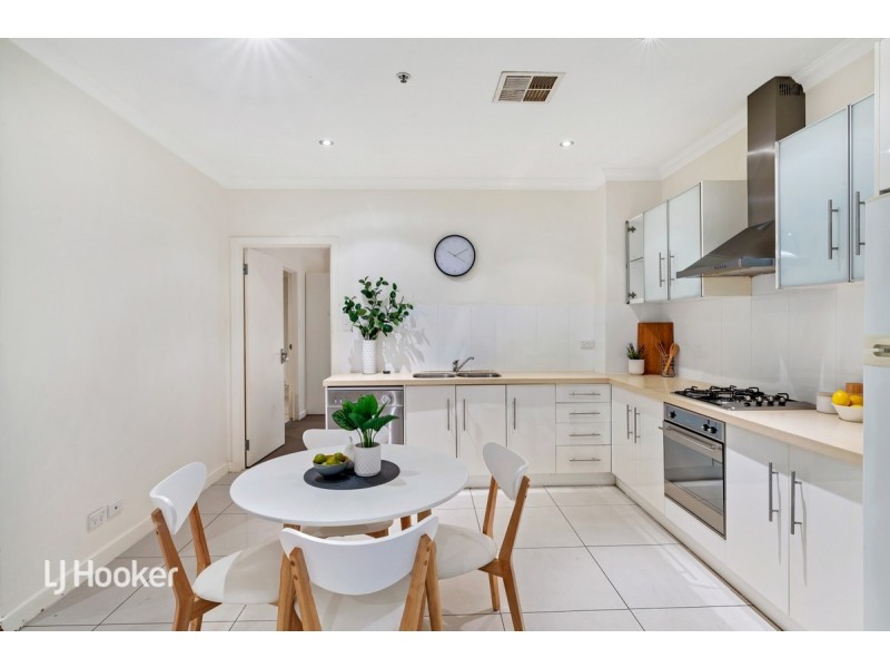 201/39 Grenfell Street, Adelaide SA 5000