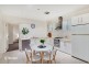 201/39 Grenfell Street, Adelaide SA 5000