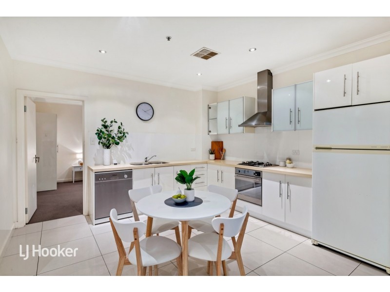 201/39 Grenfell Street, Adelaide SA 5000