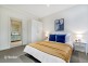 201/39 Grenfell Street, Adelaide SA 5000