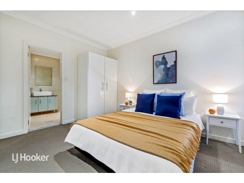 201/39 Grenfell Street, Adelaide SA 5000