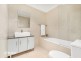201/39 Grenfell Street, Adelaide SA 5000