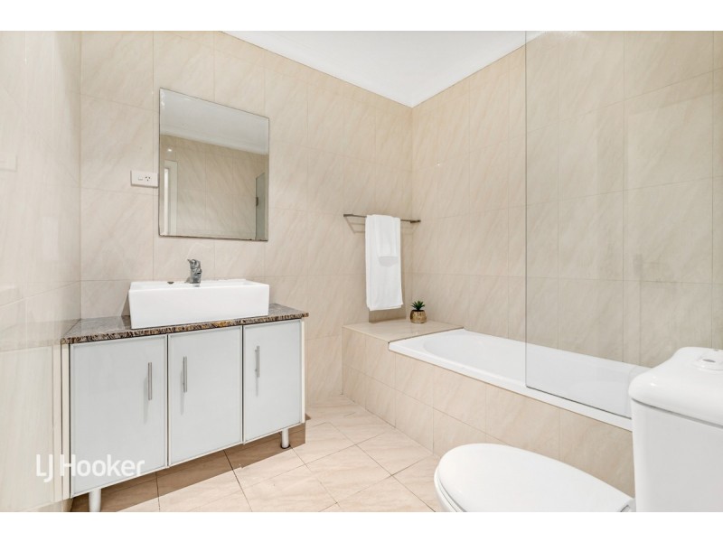 201/39 Grenfell Street, Adelaide SA 5000