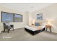 201/39 Grenfell Street, Adelaide SA 5000