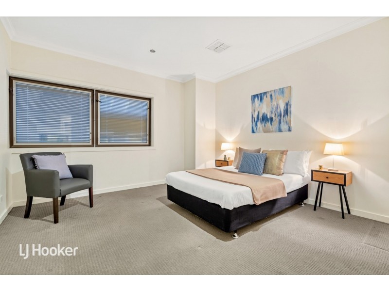 201/39 Grenfell Street, Adelaide SA 5000
