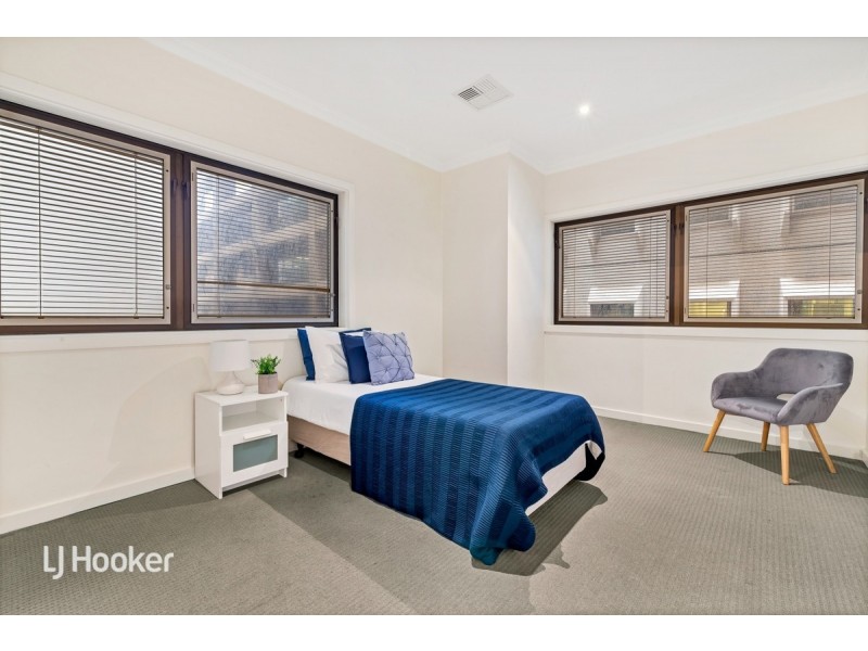 201/39 Grenfell Street, Adelaide SA 5000