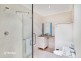 201/39 Grenfell Street, Adelaide SA 5000