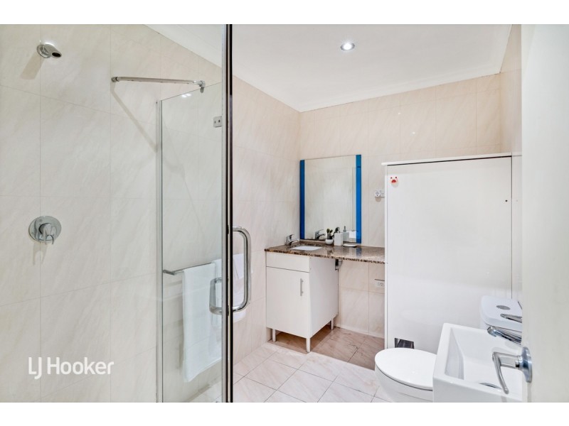 201/39 Grenfell Street, Adelaide SA 5000
