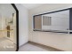 201/39 Grenfell Street, Adelaide SA 5000
