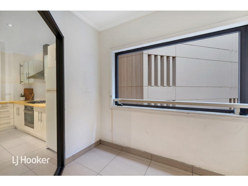 201/39 Grenfell Street, Adelaide SA 5000