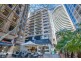 201/39 Grenfell Street, Adelaide SA 5000