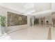 201/39 Grenfell Street, Adelaide SA 5000
