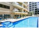 201/39 Grenfell Street, Adelaide SA 5000