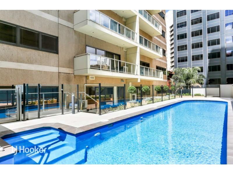 201/39 Grenfell Street, Adelaide SA 5000