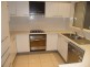 33B Chapel Street, Campbelltown SA 5074