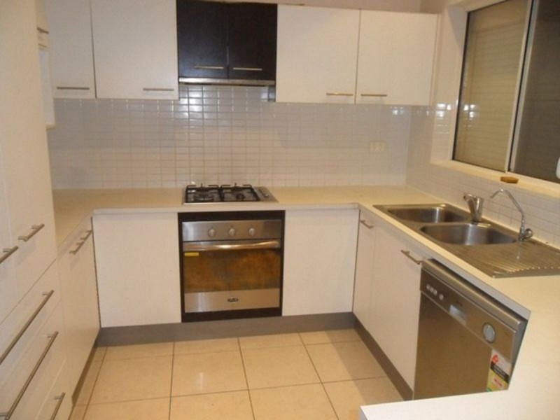 33B Chapel Street, Campbelltown SA 5074