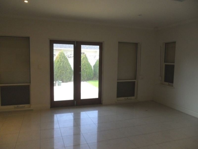 33B Chapel Street, Campbelltown SA 5074