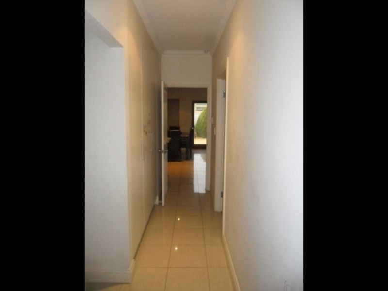 33B Chapel Street, Campbelltown SA 5074