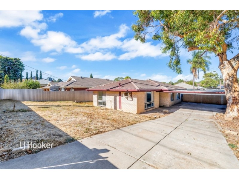 894 Grand Junction Road, Gilles Plains SA 5086