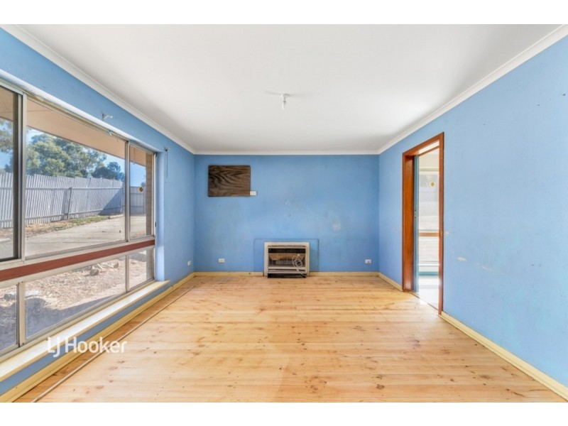 894 Grand Junction Road, Gilles Plains SA 5086