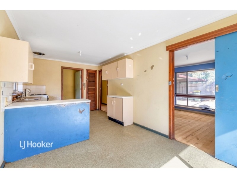 894 Grand Junction Road, Gilles Plains SA 5086