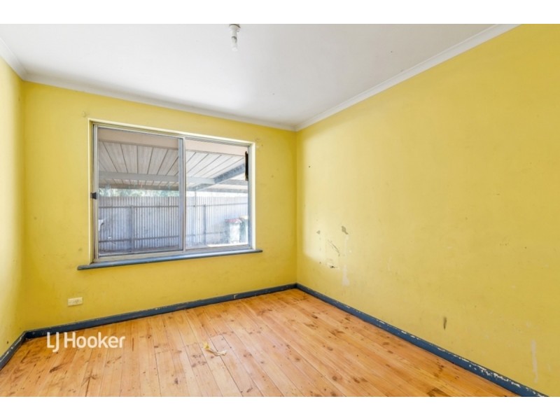 894 Grand Junction Road, Gilles Plains SA 5086