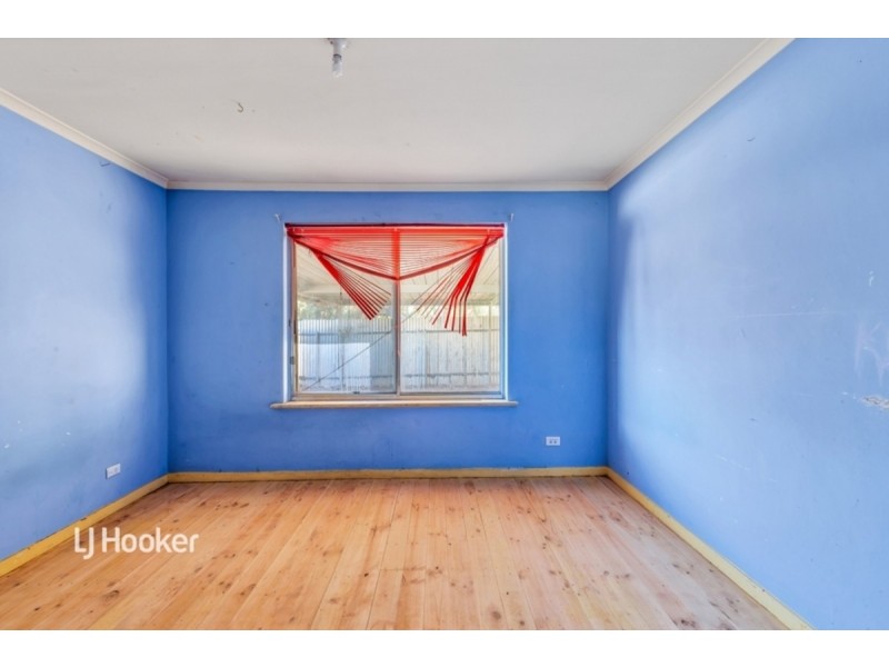 894 Grand Junction Road, Gilles Plains SA 5086