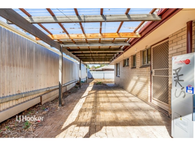 894 Grand Junction Road, Gilles Plains SA 5086