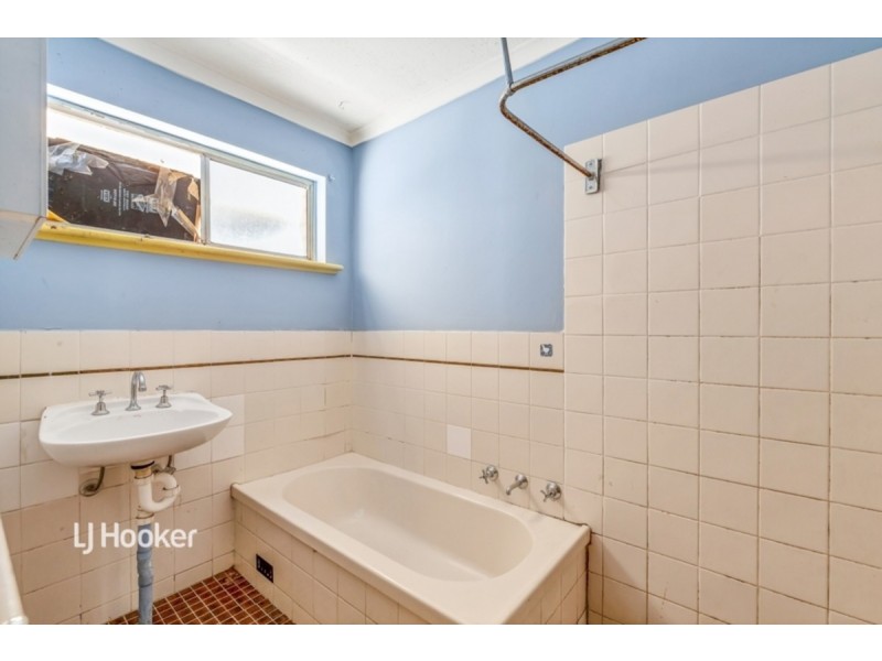 894 Grand Junction Road, Gilles Plains SA 5086