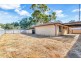 894 Grand Junction Road, Gilles Plains SA 5086