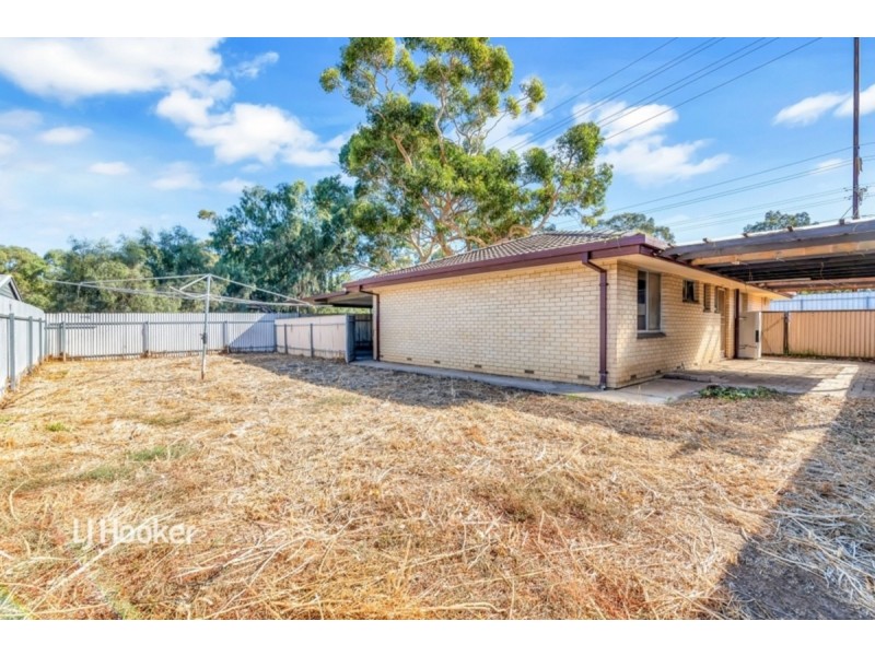894 Grand Junction Road, Gilles Plains SA 5086