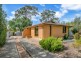 12 Brigalow Road, Morphett Vale SA 5162