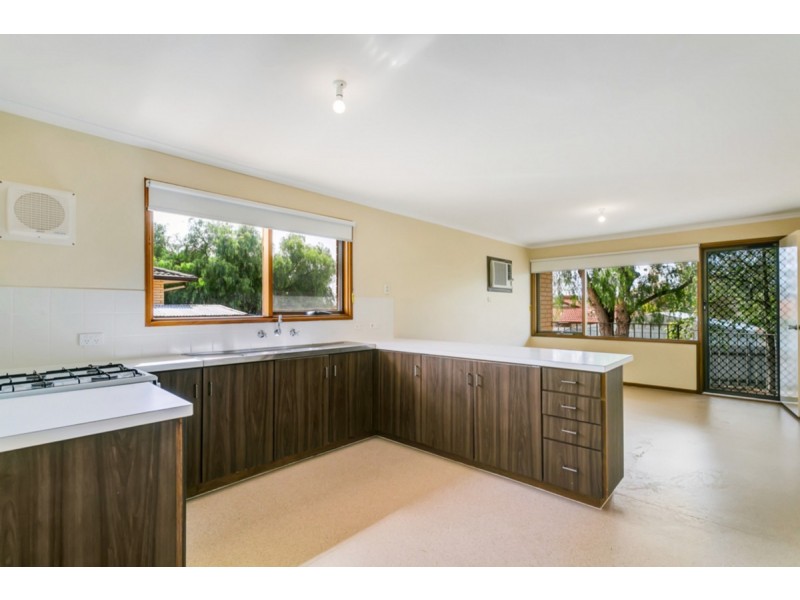 12 Brigalow Road, Morphett Vale SA 5162