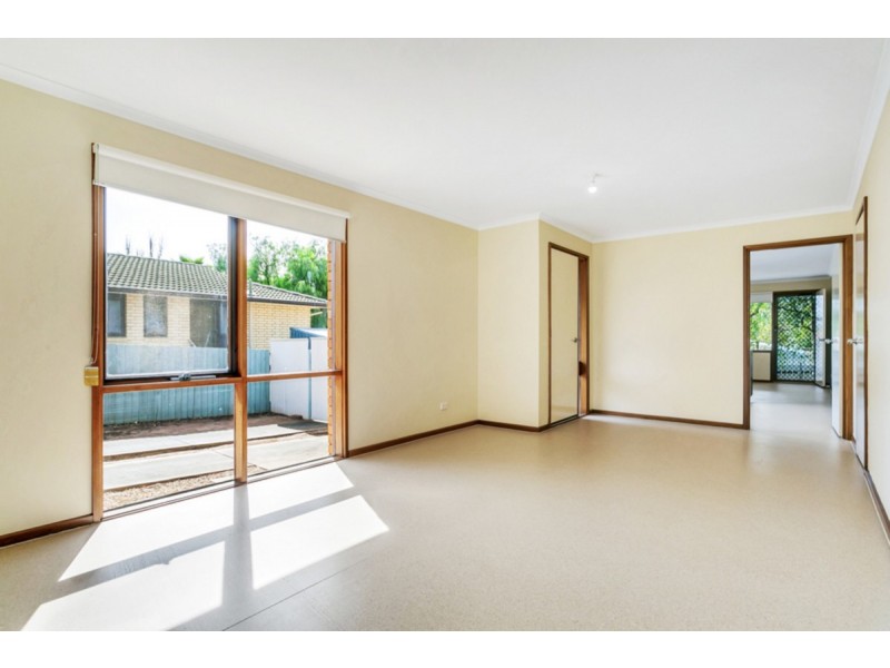 12 Brigalow Road, Morphett Vale SA 5162