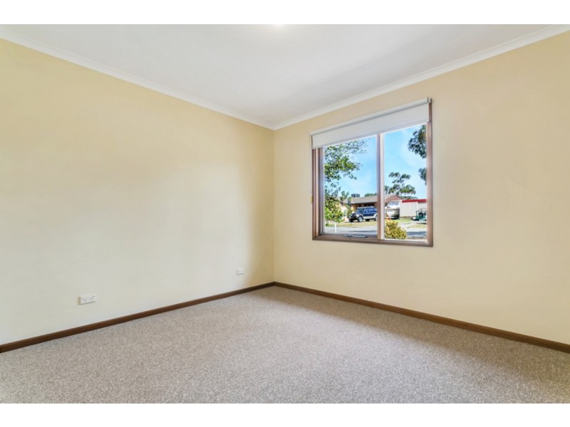 12 Brigalow Road, Morphett Vale SA 5162