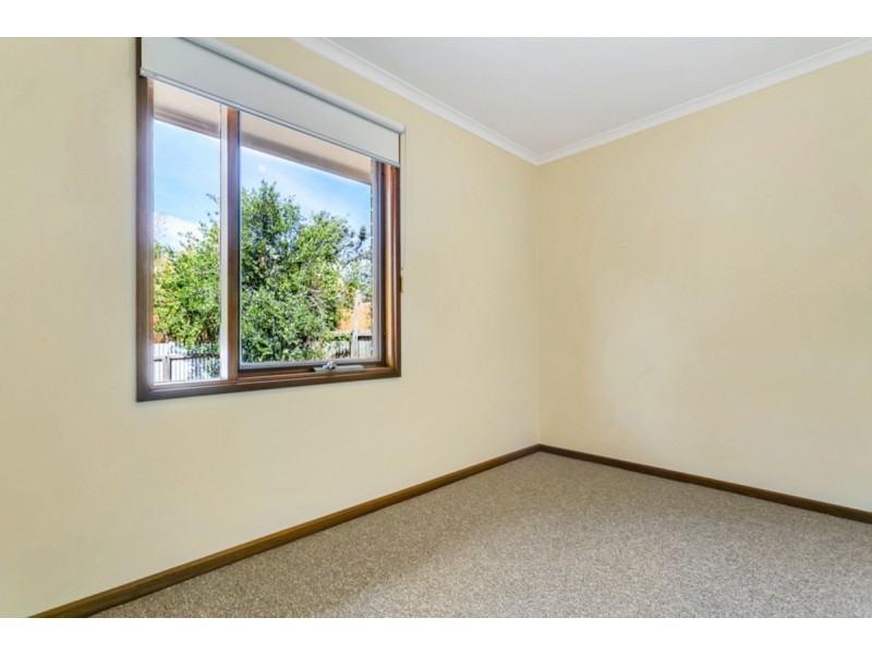 12 Brigalow Road, Morphett Vale SA 5162