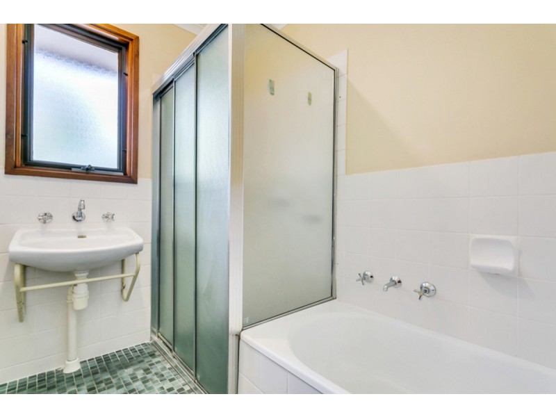 12 Brigalow Road, Morphett Vale SA 5162