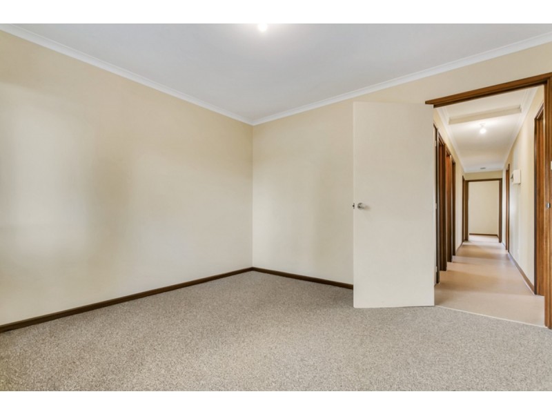 12 Brigalow Road, Morphett Vale SA 5162