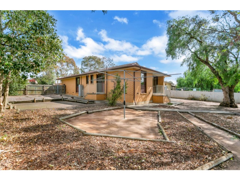 12 Brigalow Road, Morphett Vale SA 5162