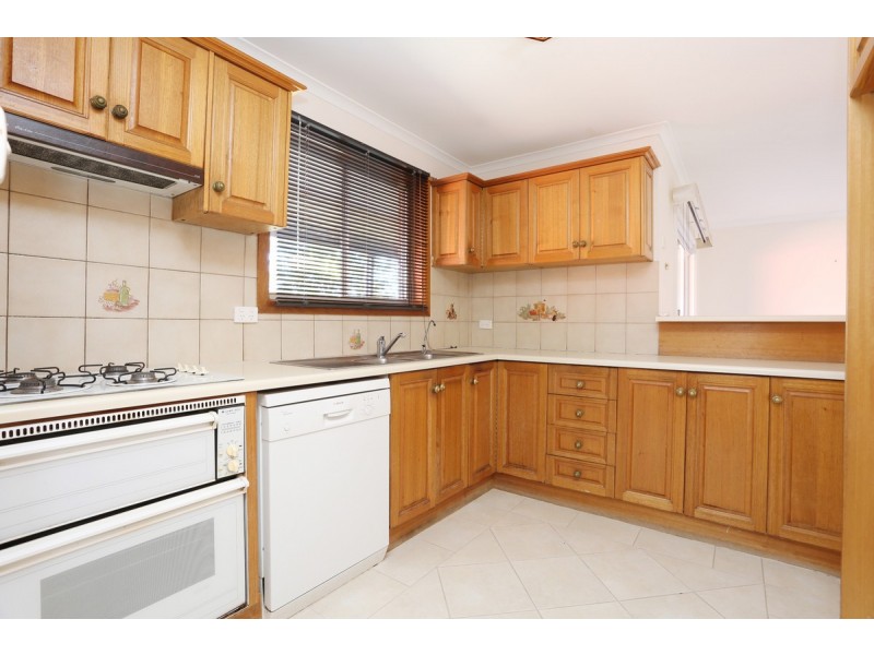 8 Centofanti Avenue, Newton SA 5074