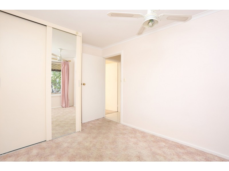 8 Centofanti Avenue, Newton SA 5074