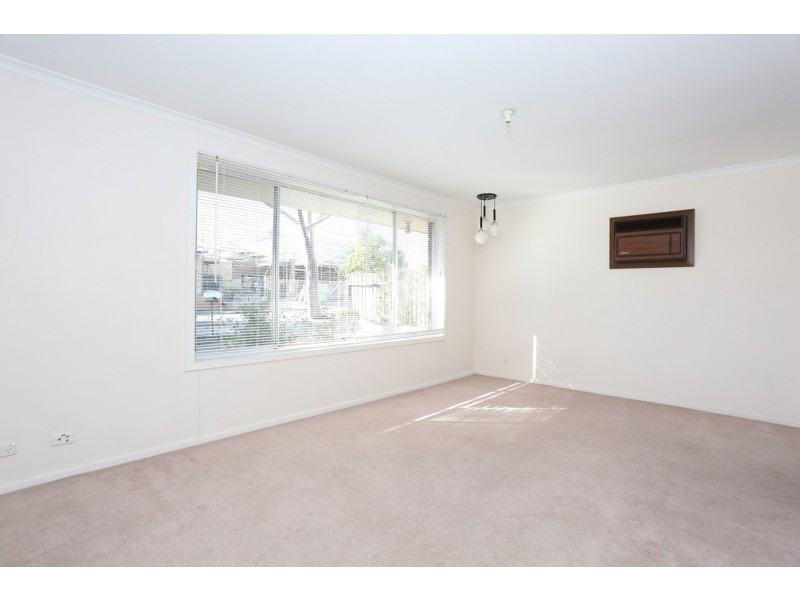 8 Centofanti Avenue, Newton SA 5074