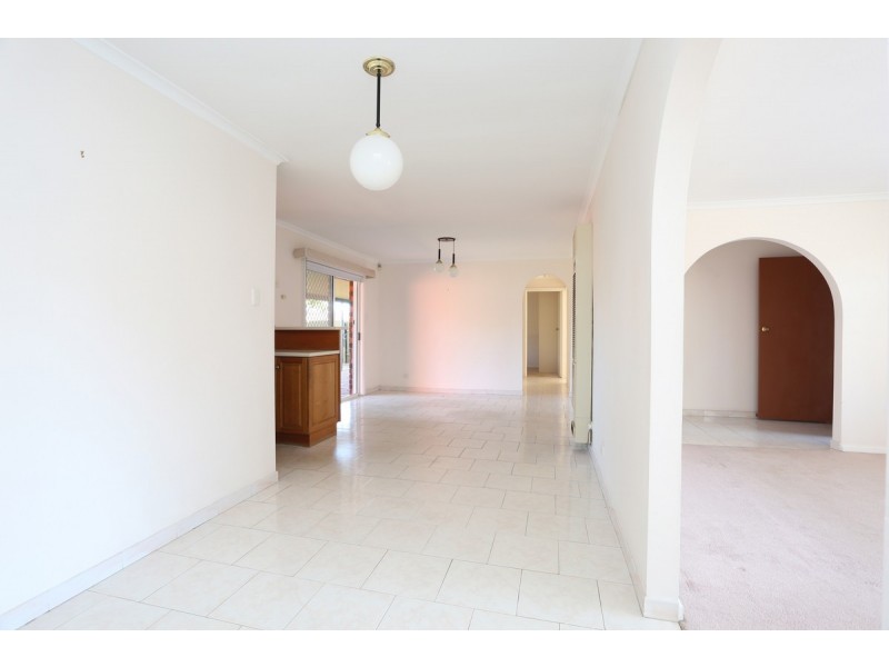 8 Centofanti Avenue, Newton SA 5074