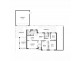 8 Centofanti Avenue, Newton SA 5074 Floorplan