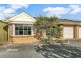 2/21 Rowland Road, Magill SA 5072