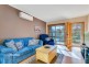 2/21 Rowland Road, Magill SA 5072
